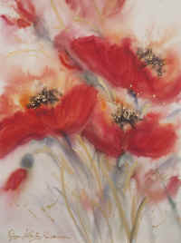 Click for Poppies Series